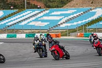 motorbikes;no-limits;november-2019;peter-wileman-photography;portimao;portugal;trackday-digital-images